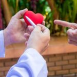 Jak wzmocnić serce poprzez codzienne rytuały