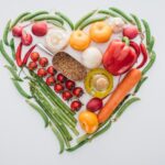 Co jeść, aby chronić serce w trudnych momentach