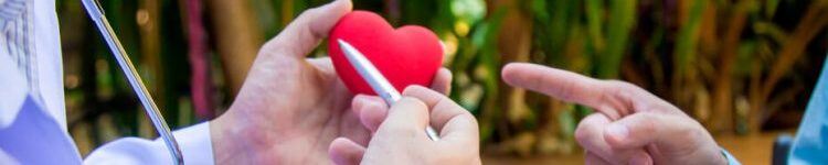 Medtronicaenterprises